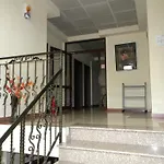 Hotel Diavolo