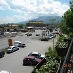 Hotel Diavolo