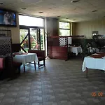 Hotel Diavolo