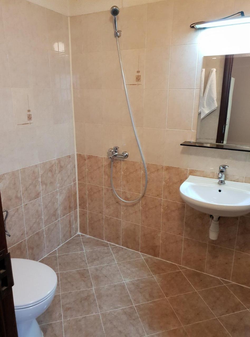 Diavolo Hotel 3*